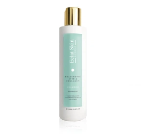 Eclat Skin London Collagen & Hyaluronic Acid Shampoo