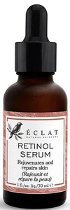 Eclat Skincare Retinol Serum