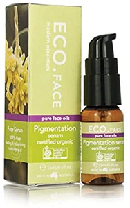 ECO. Modern essentials Pigmentation Serum