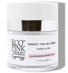 ECO Pink Perfect The Gel Creme