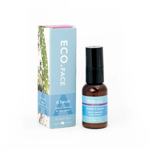 Eco Vitamin A Powerhouse Night Serum