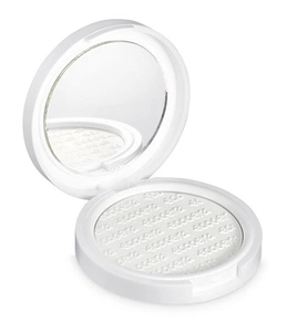 Ecocera Barley Pressed Powder