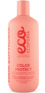 Ecoforia Color Protect Conditioner