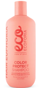 Ecoforia Color Protect Shampoo