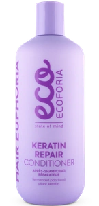 Ecoforia Keratin Repair Conditioner