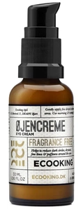 Ecooking Eye Cream