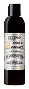 Ecooking Sunscreen SPF 30