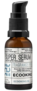 Ecooking Super Serum
