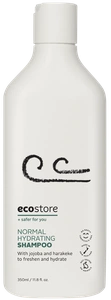 ecostore Normal Hydrating Shampoo