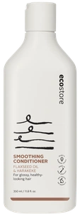 ecostore Smoothing Conditioner