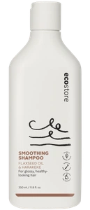 ecostore Smoothing Shampoo