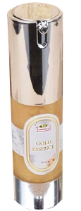 Edriva Gold Serum
