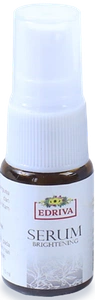 Edriva Serum Brightening