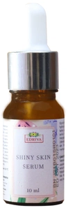 Edriva Shiny Skin Serum