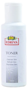 Edriva Toner Brightening