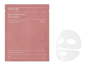 Eelhoe Bio-collagen Face Mask