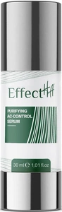 EffectHA AC Control Serum