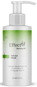 EffectHA Cleansing Oil