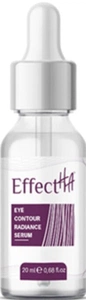 EffectHA Eye Contour Radiance Serum