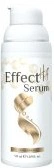 EffectHA Onarıcı Serum
