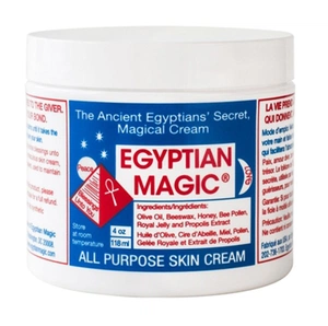 Egyptian Magic All Purpose Skin Cream