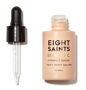 Eight Saints Seeking C Serum (Discontinued)