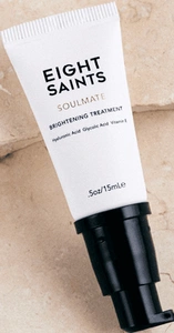 Eight Saints Soulmate Brightening Treatment