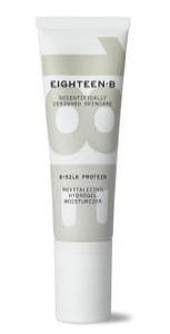 Eighteen B Hydrogel