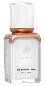 Eighth Day Eye Renewal Cream