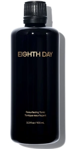 Eighth Day Resurfacing Tonic