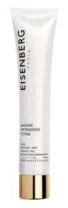 Eisenberg All-Over Moisturising Mask