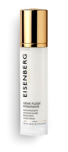 Eisenberg Crème Fluide Hydratante