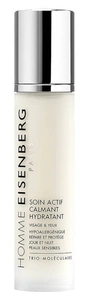 Eisenberg Essential Soothing Moisturiser