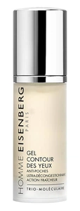 Eisenberg Eye Contour Gel