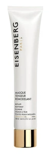 Eisenberg Firming Remodelling Mask