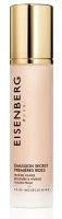 Eisenberg First Wrinkles Tender Emulsion