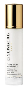 Eisenberg Moisturising Rich Cream