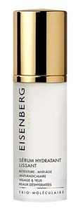 Eisenberg Moisturising Smoothing Serum