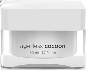 Ekseption Age-less Cocoon