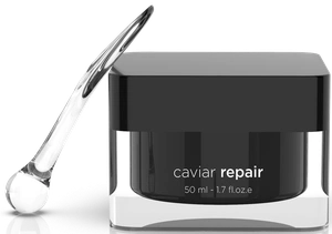 Ekseption Caviar Repair