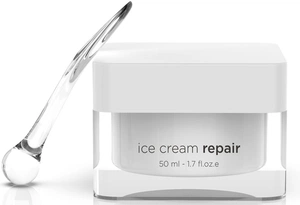 Ekseption Ice Cream Repair