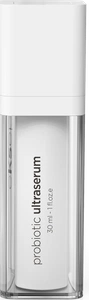 Ekseption Probiotic Ultraserum