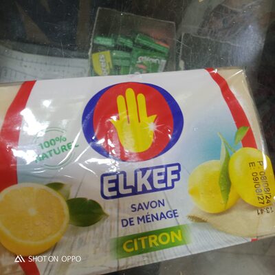 El Keef