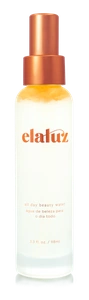 elaluz All Day Beauty Water