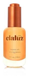 elaluz Beauty Oil