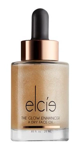 Elcie The Glow Enhancer