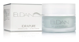 Eldan Idrapure