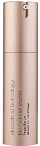 Elemental Herbology Bio-Cellular Matrix Facial Serum