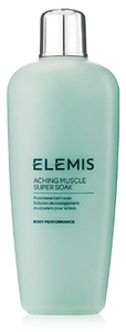 Elemis Aching Muscle Super Soak