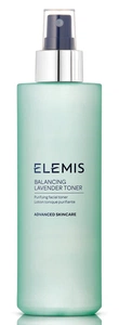Elemis Balancing Lavender Toner